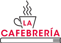 Cafebrería