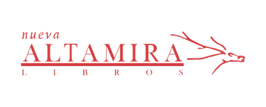 Nueva Altamira