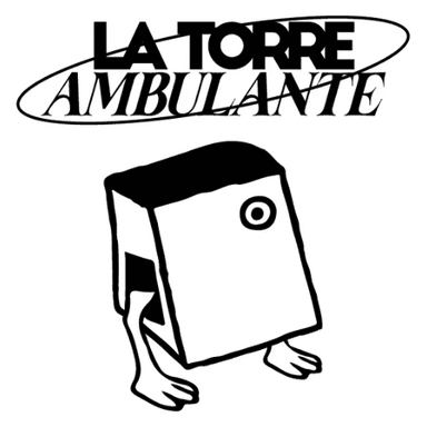 Torre Ambulante